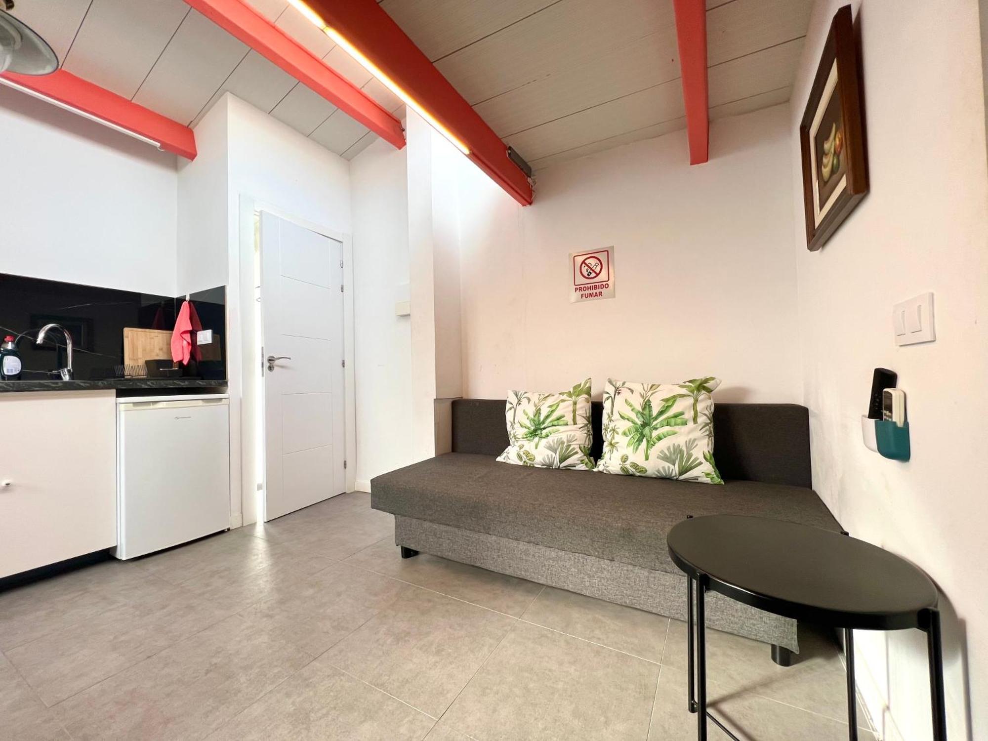 Apartamentos Playa Badalona Esterno foto